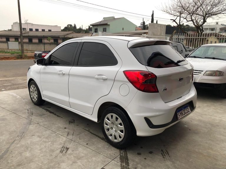 WhatsApp-Image-2025-08-19-at-12.15.23-1