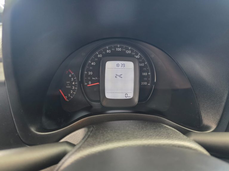 WhatsApp-Image-2025-09-06-at-10.58.48