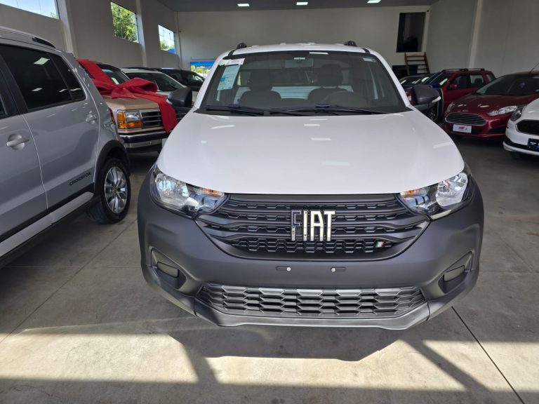 WhatsApp-Image-2025-09-06-at-10.58.49-1