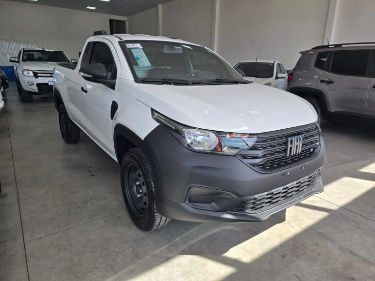 WhatsApp-Image-2025-09-06-at-10.58.49-2