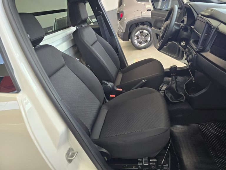 WhatsApp-Image-2025-09-06-at-10.58.49-3