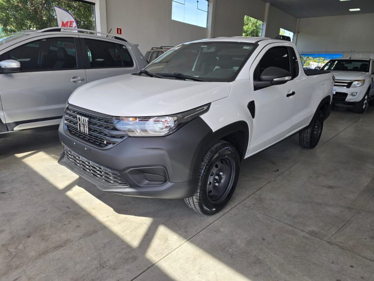 WhatsApp-Image-2025-09-06-at-10.58.49