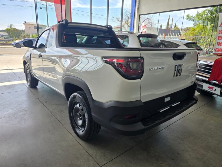 WhatsApp-Image-2025-09-06-at-10.58.50-1