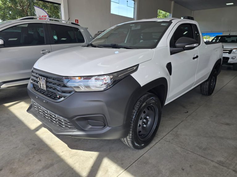 WhatsApp-Image-2025-09-06-at-10.58.50-2