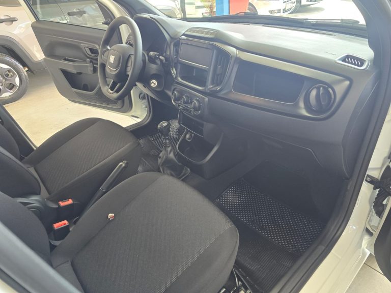 WhatsApp-Image-2025-09-06-at-10.58.50