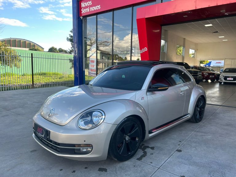 WhatsApp Image 2025-10-31 at 17.37.42 (1)