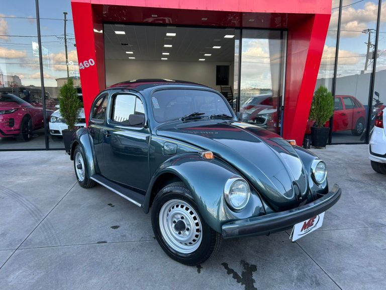 WhatsApp Image 2025-10-31 at 17.56.56 (1)