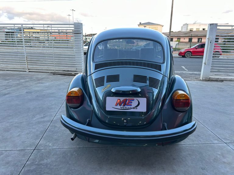 WhatsApp Image 2025-10-31 at 17.57.03 (1)