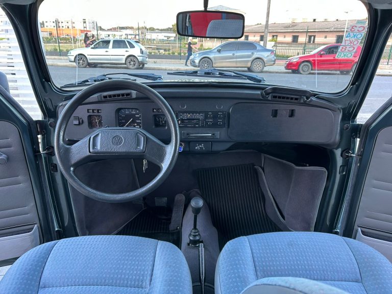 WhatsApp Image 2025-10-31 at 17.57.03