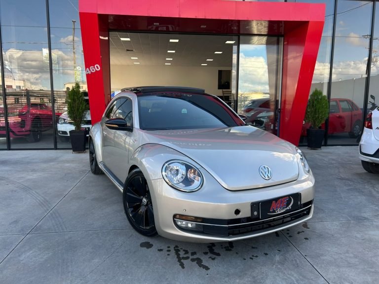 WhatsApp Image 2025-11-03 at 16.56.01 (1)